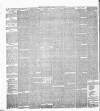 Bradford Observer Wednesday 03 September 1879 Page 4