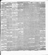 Bradford Observer Friday 12 September 1879 Page 3