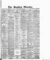 Bradford Observer Saturday 13 September 1879 Page 1