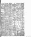 Bradford Observer Saturday 13 September 1879 Page 3
