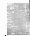 Bradford Observer Saturday 13 September 1879 Page 8