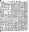 Bradford Observer Tuesday 16 September 1879 Page 1