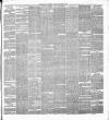 Bradford Observer Tuesday 16 September 1879 Page 3