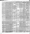 Bradford Observer Tuesday 16 September 1879 Page 4