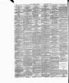 Bradford Observer Thursday 18 September 1879 Page 2