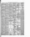 Bradford Observer Thursday 18 September 1879 Page 3