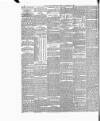 Bradford Observer Thursday 18 September 1879 Page 4