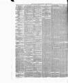 Bradford Observer Thursday 18 September 1879 Page 6