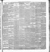 Bradford Observer Monday 22 September 1879 Page 3