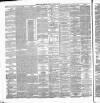 Bradford Observer Monday 22 September 1879 Page 4