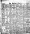Bradford Observer Wednesday 01 October 1879 Page 1
