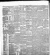 Bradford Observer Wednesday 01 October 1879 Page 2