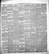 Bradford Observer Wednesday 01 October 1879 Page 3