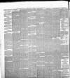 Bradford Observer Wednesday 01 October 1879 Page 4