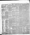 Bradford Observer Wednesday 22 October 1879 Page 2