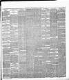 Bradford Observer Wednesday 22 October 1879 Page 3