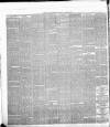 Bradford Observer Wednesday 22 October 1879 Page 4