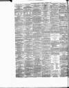 Bradford Observer Thursday 06 November 1879 Page 2