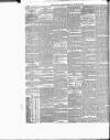 Bradford Observer Thursday 06 November 1879 Page 4