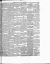 Bradford Observer Thursday 06 November 1879 Page 5