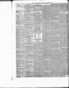 Bradford Observer Thursday 06 November 1879 Page 6