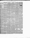 Bradford Observer Thursday 06 November 1879 Page 7