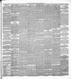 Bradford Observer Friday 07 November 1879 Page 3