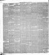 Bradford Observer Friday 07 November 1879 Page 4