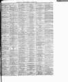 Bradford Observer Saturday 08 November 1879 Page 7
