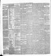 Bradford Observer Tuesday 09 December 1879 Page 2
