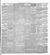 Bradford Observer Tuesday 09 December 1879 Page 3