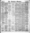 Bradford Observer Tuesday 23 December 1879 Page 1