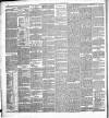 Bradford Observer Tuesday 23 December 1879 Page 2