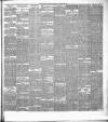 Bradford Observer Tuesday 23 December 1879 Page 3