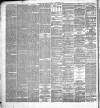 Bradford Observer Tuesday 23 December 1879 Page 4