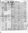 Bradford Observer Friday 02 January 1880 Page 1
