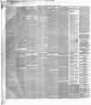 Bradford Observer Friday 02 January 1880 Page 4