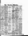 Bradford Observer Saturday 03 January 1880 Page 1