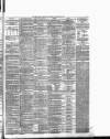 Bradford Observer Saturday 03 January 1880 Page 3