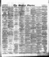 Bradford Observer Monday 05 January 1880 Page 1