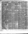 Bradford Observer Tuesday 06 January 1880 Page 4