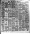 Bradford Observer Wednesday 07 January 1880 Page 1