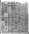 Bradford Observer Friday 09 January 1880 Page 1