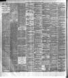 Bradford Observer Monday 12 January 1880 Page 4