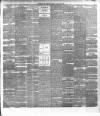 Bradford Observer Tuesday 13 January 1880 Page 3