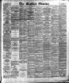 Bradford Observer Wednesday 14 January 1880 Page 1