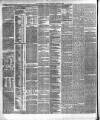 Bradford Observer Wednesday 14 January 1880 Page 2