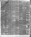 Bradford Observer Wednesday 14 January 1880 Page 4