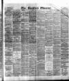 Bradford Observer Friday 16 January 1880 Page 1