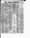Bradford Observer Saturday 17 January 1880 Page 1
